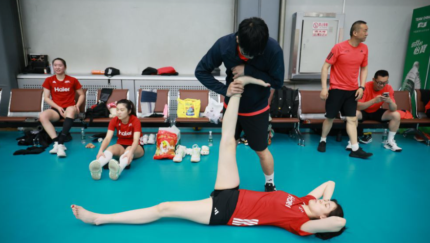 如何安全下载九游娱乐平台