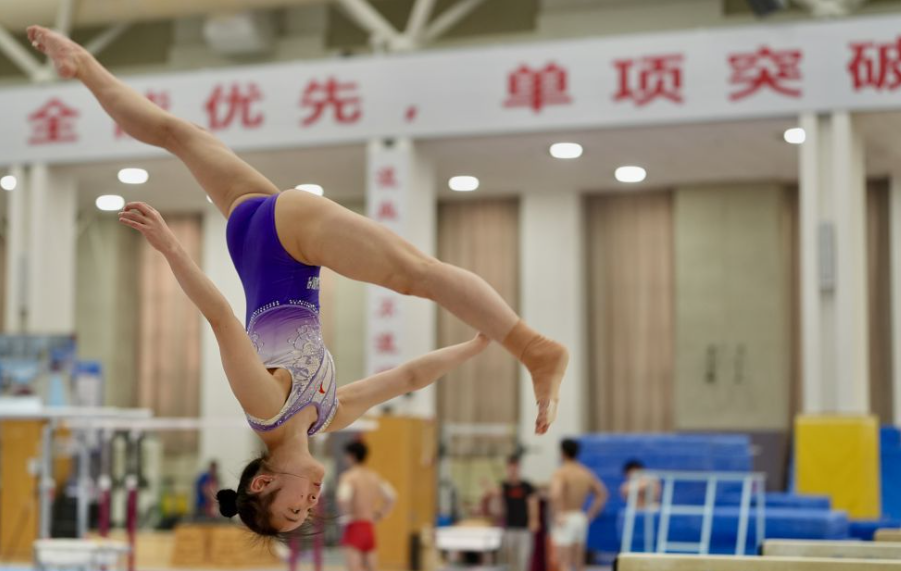 如何在九游会ag娱乐官网登录中获利