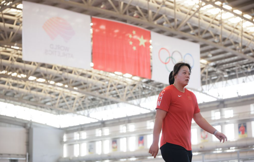 完整指南：如何进行九游娱乐下载安装