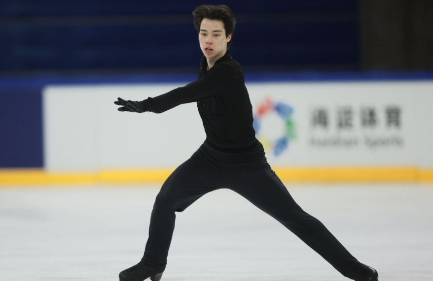 九游娱乐app的VIP系统与特权解析