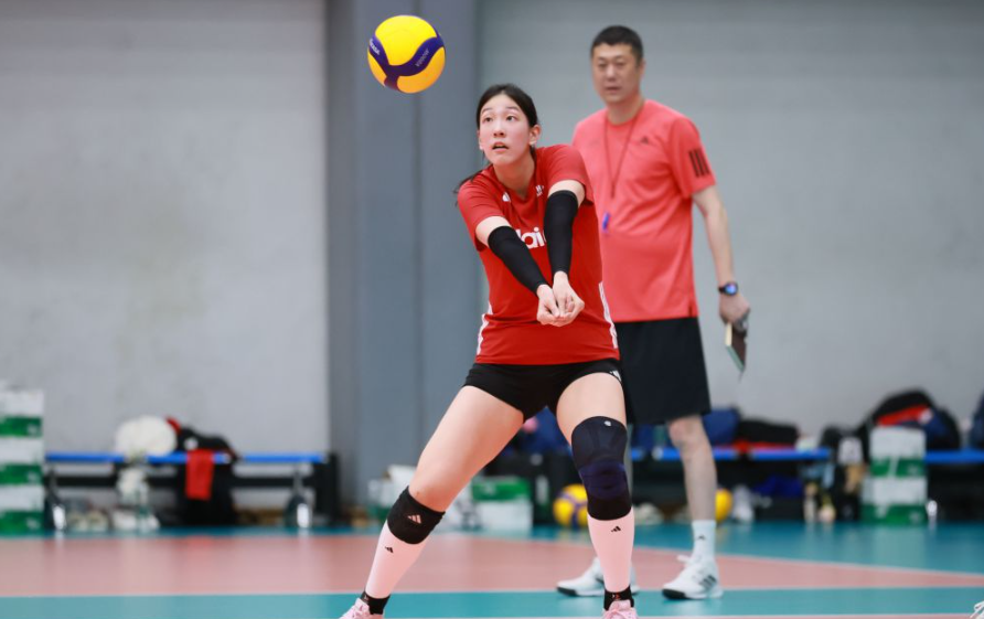 加入ag九游会在线娱乐开启你的旅程