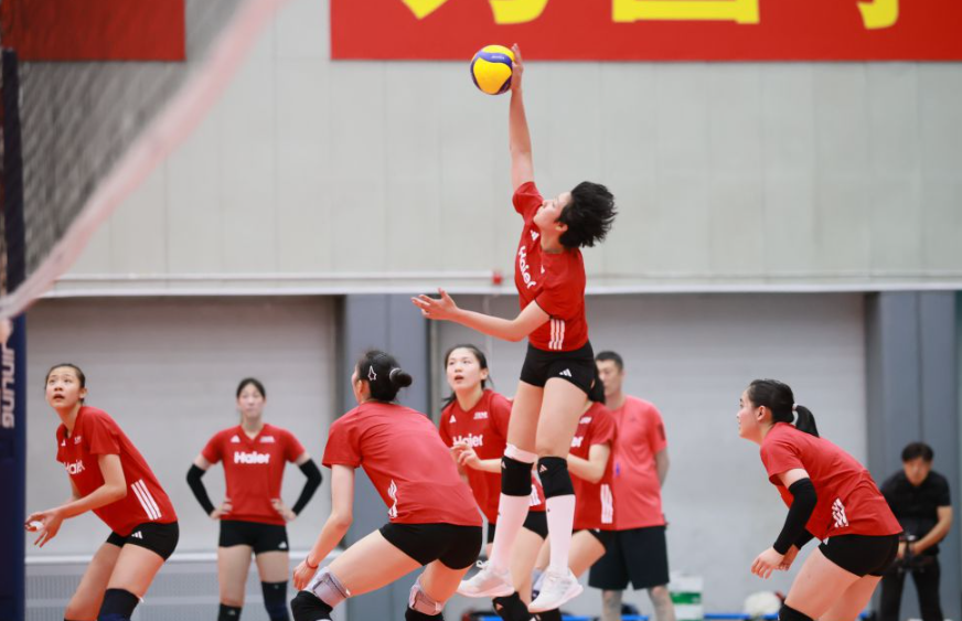 九游会j9娱乐平台常见问题与解答汇总