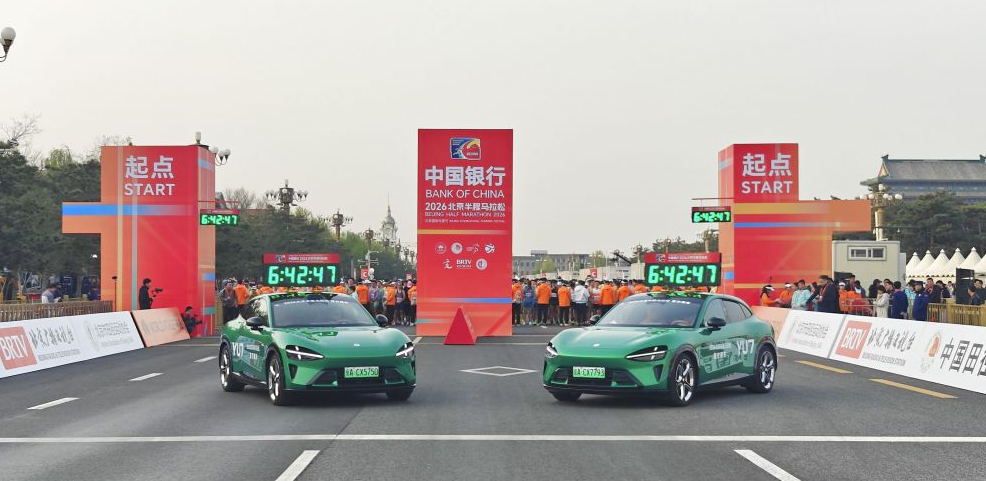 便捷下载九游娱乐的技巧分享